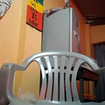 Ortiz3404 webcam