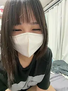 chii_chan_o0