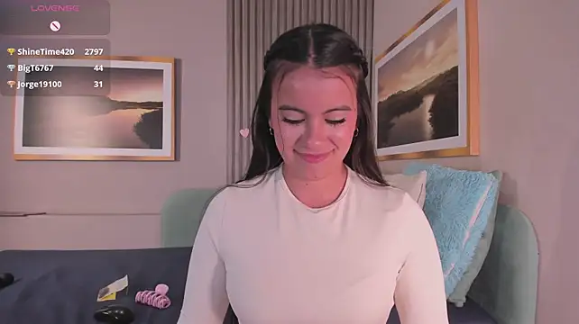 Anny-Cute
