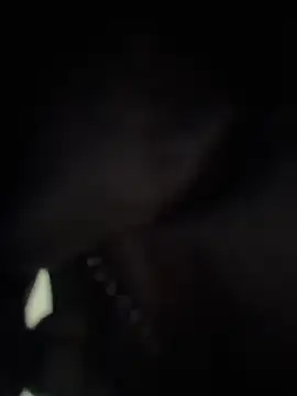 moan4mona webcam
