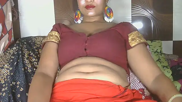 hotee_bhabi