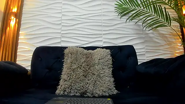 Pavo_tv webcam