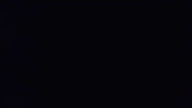 VioletV webcam