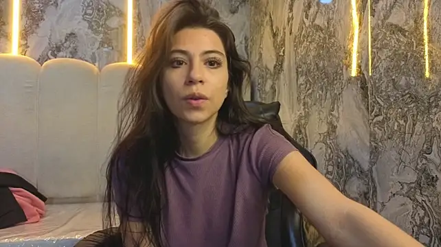 Madison08_ch webcam