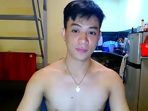AsianCUMQUICKLY