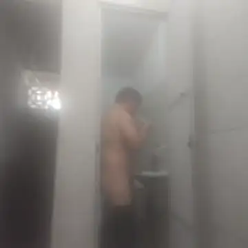 Crocante_Hot