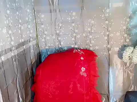 cumperpetua69