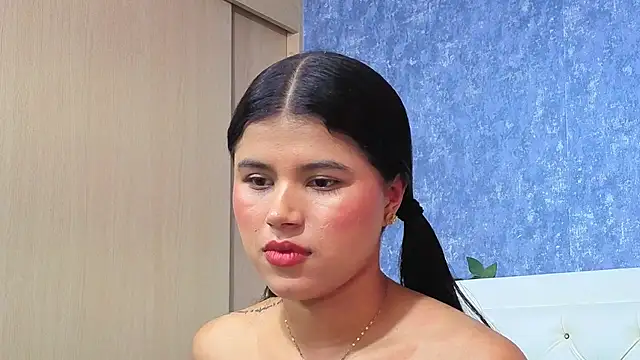 yulissa_girls