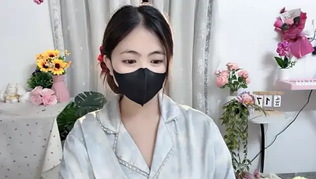 MIJ-Uwuu