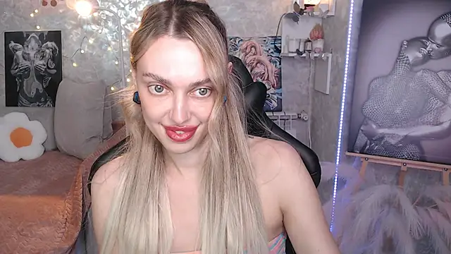 NickyAdamidi