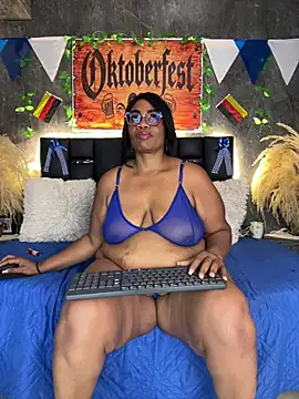 AranzalatinBlaks1 webcam