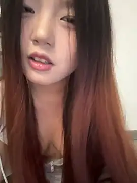 mimi9420