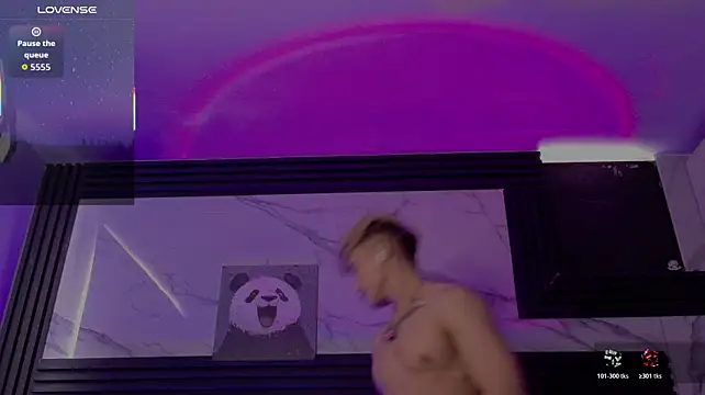 Saimonvela