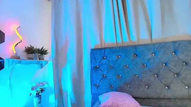 Ginevra_esposito
