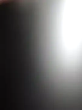 Emily_de_Carla