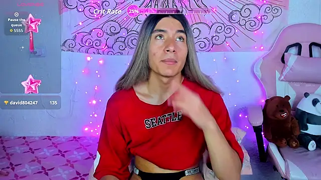 brihanna_cooper webcam
