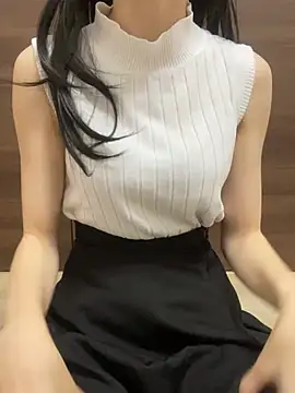 yayoi_jp webcam