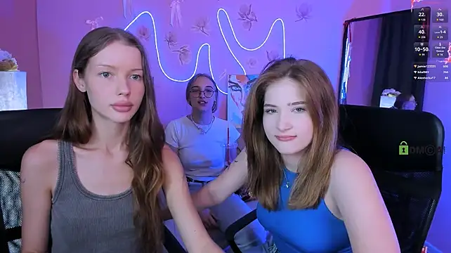 khloebeauty