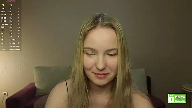 HongTomczak