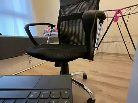 manzarayakarsi34 webcam