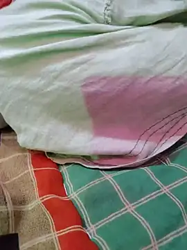 Hot_soniya_xeci webcam