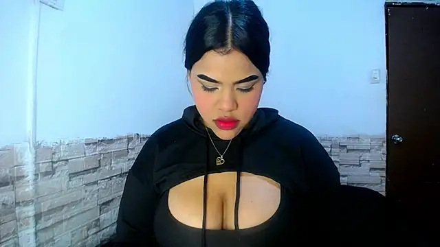 Bicky_25