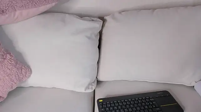 Dafne_Hillss webcam