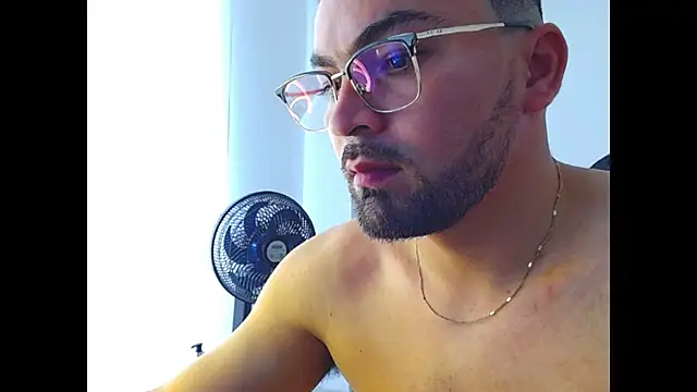 SantiGxxx33