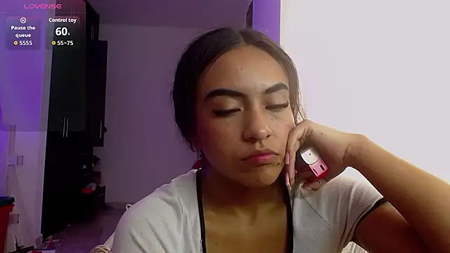 Leslie_Bussh_