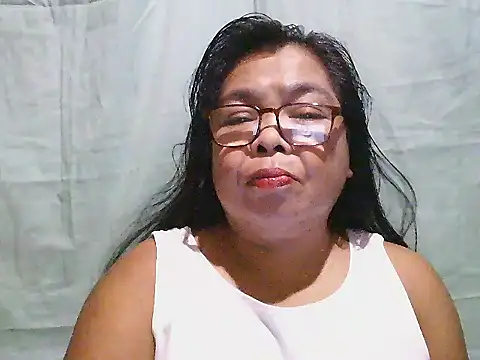 cris_tita