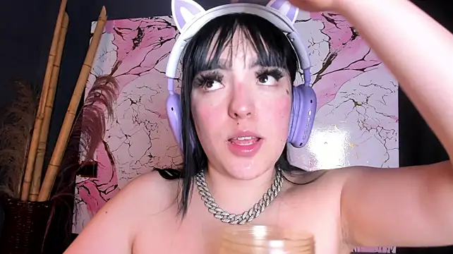 bubble__angel__