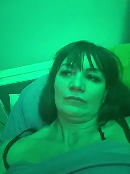 Butterfly8385 webcam