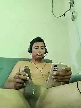 RennySem