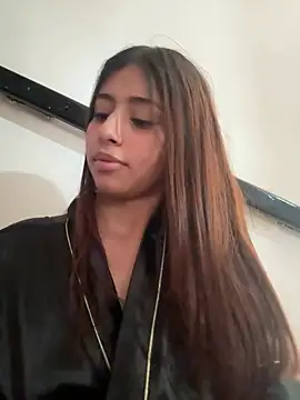 dafne17_