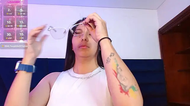 LexyBlaze_