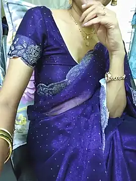 Cuteteluguammmaie