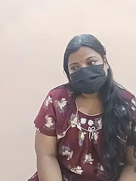 Tamil_Milf
