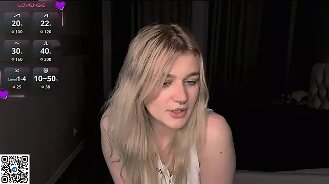 eshleeygreen