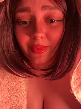 candicewest_ webcam