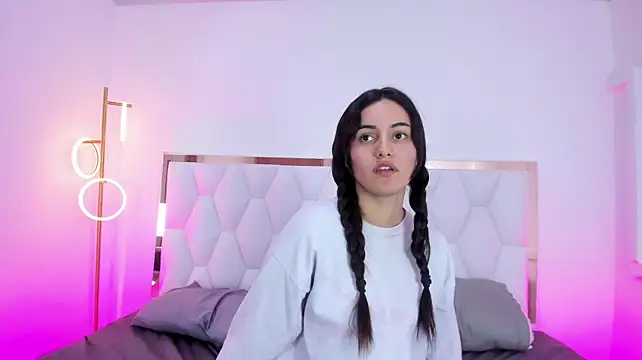 Abby_evans05
