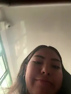 ISABELA_TAY