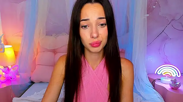 NicolYvess