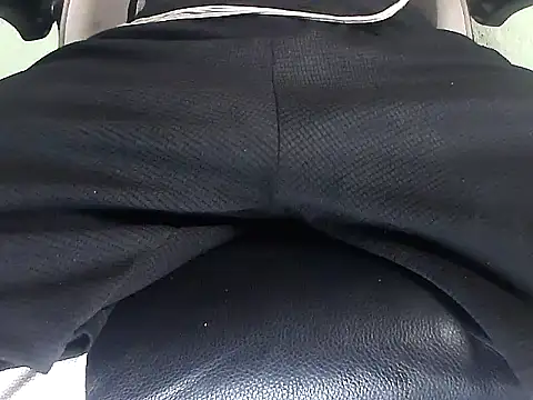 Precumking1