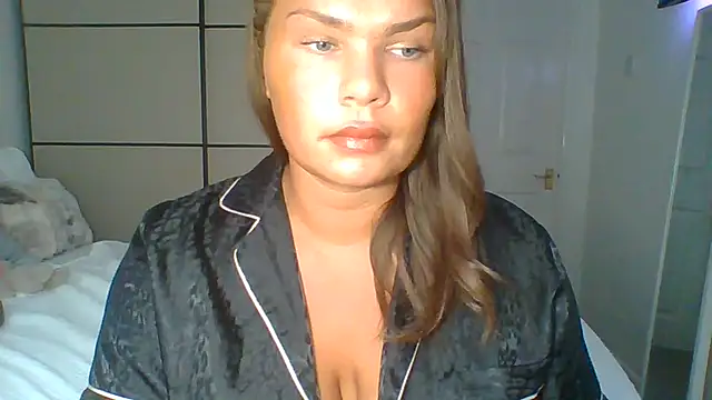 GEMMARMALADE webcam