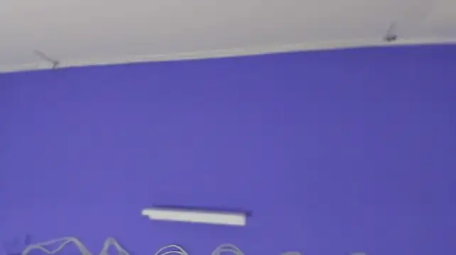 Aura_sun webcam