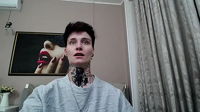 KennyXSX