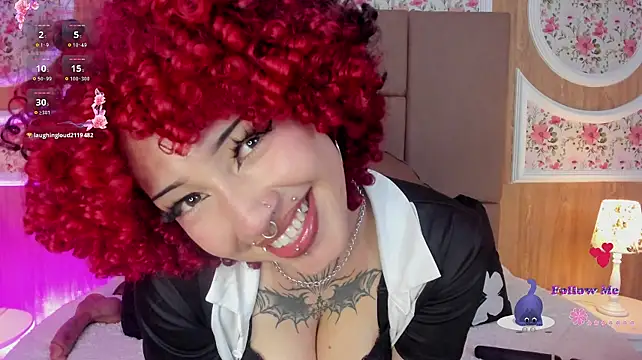 NaylaNyx