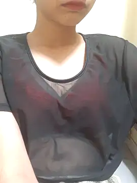 Kanchan7909