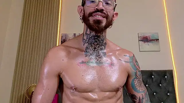Simon_Rz webcam