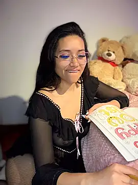 Veronica_Wins_